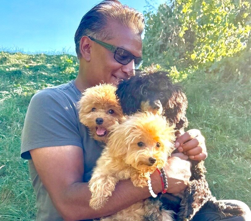 Welcome to Homes And Pets .life 🏡🐾